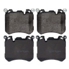 On Fren Balatasi BMW X5 E70 X6 E71 F15 M | FEBI 116033 | OEM 34116799964
