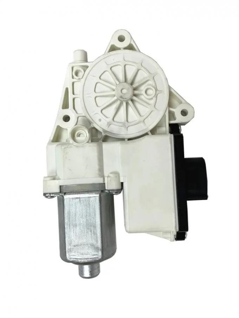 Cam Kaldırma Motoru XF105 Sol | OEM 1779721