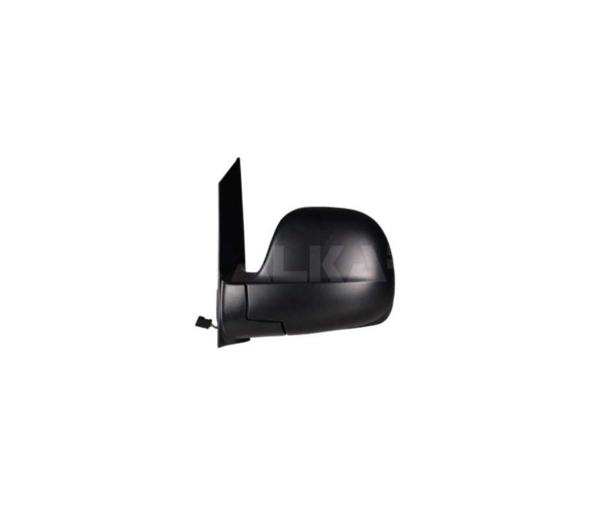 Dış Ayna | OEM 8100719