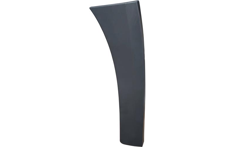 Ön Teker Arka Çamurluk Yanağı Actros MP4 Sol | OEM 9608816803
