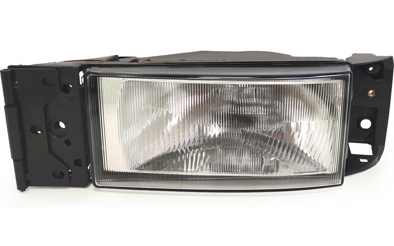 Far Iveco 150 Eurocargo Sağ | OEM 98432537