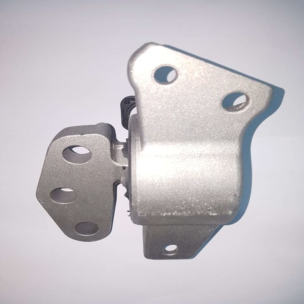 Motor Takozu Doblo 3 1.6 2.0 Mjet 10>23 Combo 1.6 2.0 Cdti 10>23 Yagli Hidrolik (Orjinal Esdeger) | MAXI 2059 | OEM 51815197