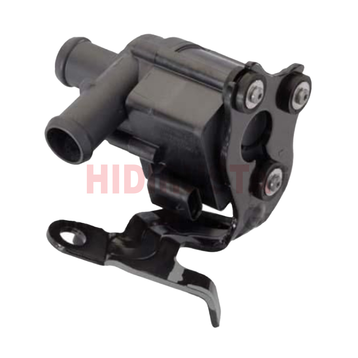 Ek Su Pompası | OEM 5Q0965561B