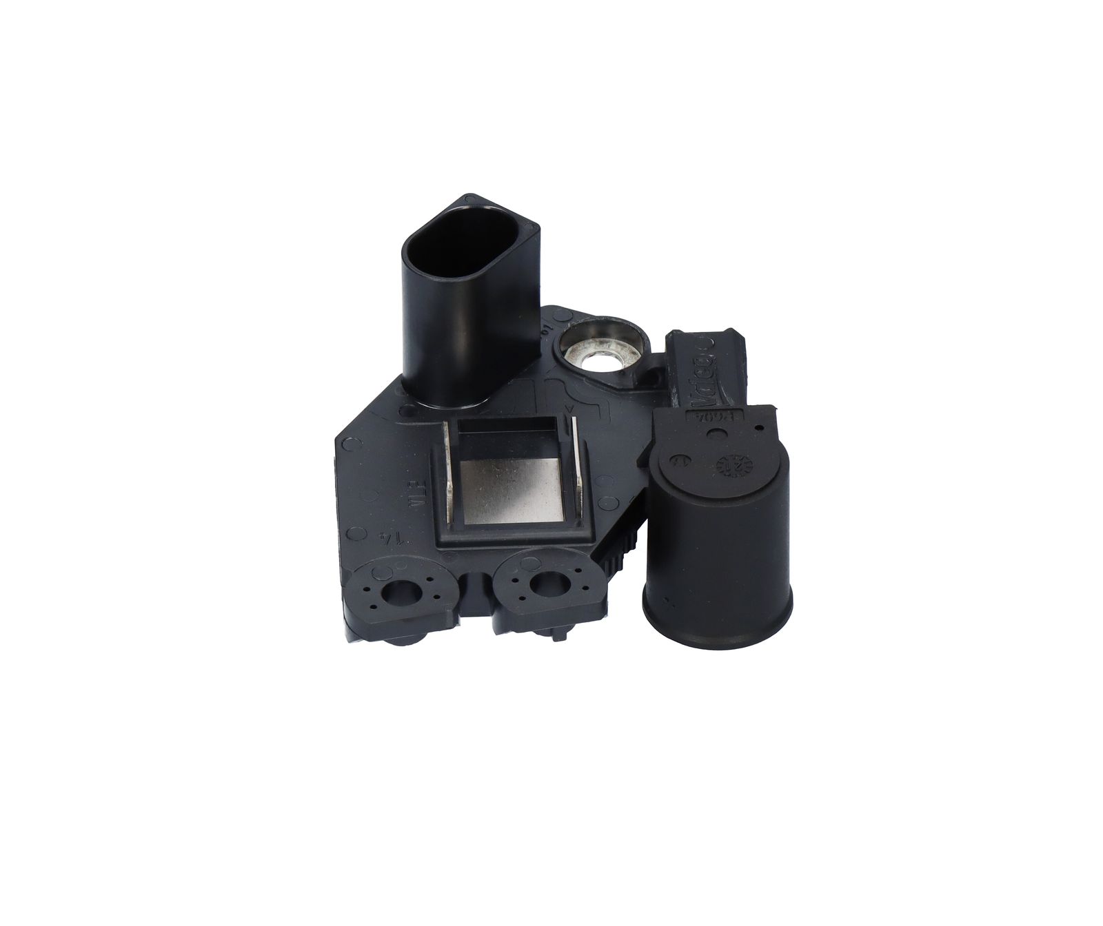 Konjektor Mercedes A200 C320 C350 2,0 / 3,0 CDI Fg / FGN18S012 / 016, / 040 / 044 | VALEO 599241