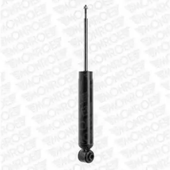 Arka Amortisor Mondeo IV Galaxy S Max 07 /> 14 Volvo S60 II 15>18 V60 15>18 S80 II V70 III XC70 II 07> | MONROE G2224 | OEM 6G91 18080 FDE 1720986 18080 1720986