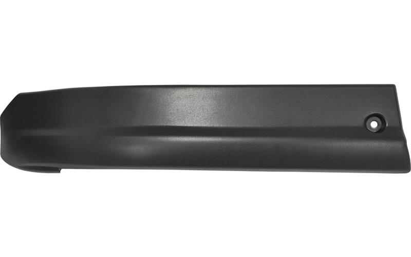 Karlık Volvo Fe Sağ | OEM 25369343