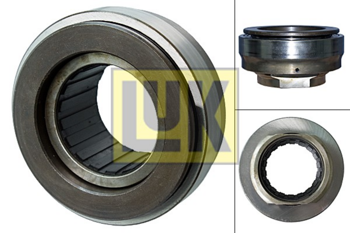 Debriyaj Rulmanı (Debriyaj) | OEM 0002507015