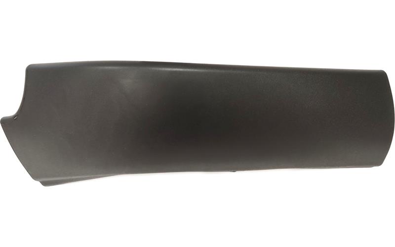 Tampon Volvo Fh 3 Sağ | OEM 3175419