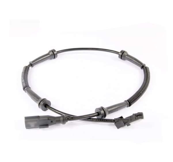 ABS Sensoru On YM Trafic II YM | BRUCKE 8200675748 | OEM 8200675748