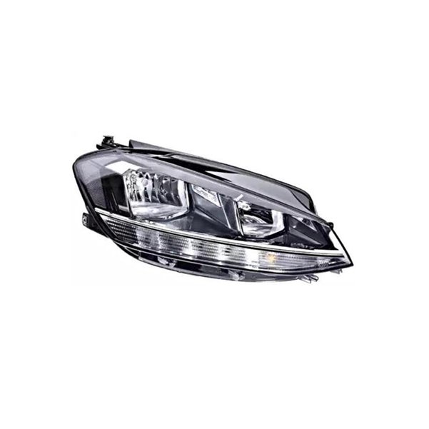 Far Ön Sag | HMR KLL 719 | OEM 5G1941006D