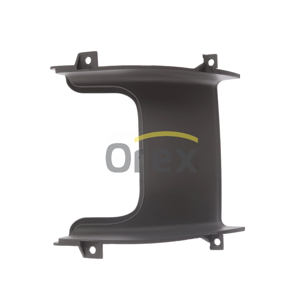Tampon Kaplama Actros Sol | OEM A9438850063