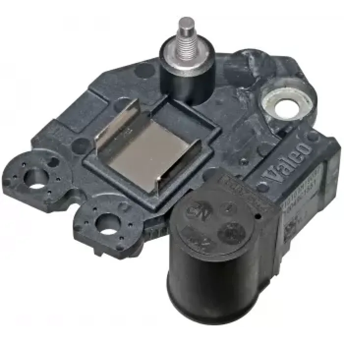 Konjektor 12V Focus III 11> 1.6 -1.5 TDCI B-Max (Jk) 1.5 TDCI 14> Ecosport 1.5 TDCI 13> Fiesta VI (CB1, Ccn) 1.4 TDCI 09>17 Yeni Connect Mpv 1.5 TDCI14> Courier 14> 1.5- 1.6 TDCI Kuga II 1.5 TDCI 14>17 Volvo S40 II (544) 1.6 D2 10>12 V50 (545) 1.6