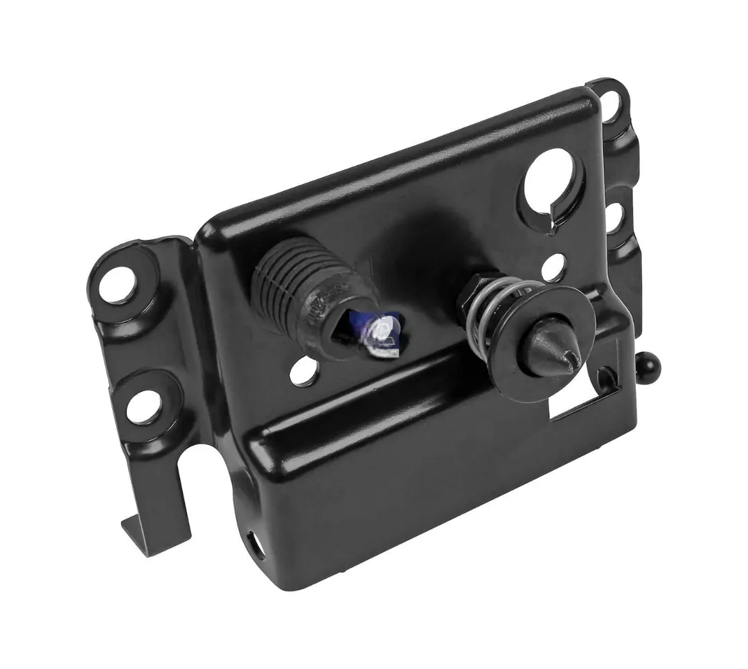 Panjur Kilidi Actros MP2 Alt Sol | OEM 9437500284