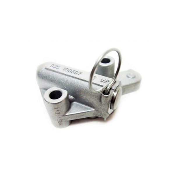 Zincir Setin Gergi Aparati Fabia Golf 6 Jetta Octavia Polo Superb 1,4TFSI 1,6FSI Bzg Blf Bts Cavg Cmsa Cnva Cthg Ctja Caxa Caxc 03> | ALT 02406 | OEM 03C109507R 03C109507BA 03C109507AH