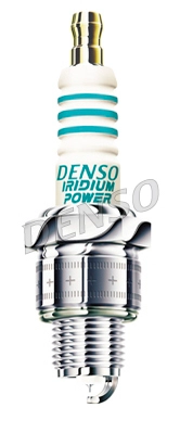 Atesleme Bujisi R9 Spring | DENSO IWF16 | OEM 7701366903 7700500012