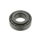 Arka Teker Dis Rulman Boxer Jumper Ducato 14Q (15 Jant) 94>03 J5 81>90 C25 81>94 Alfa Romeo AR6 85>89 Olcu: (30×55×17) | FEBI 19779 | OEM 0019816105 0019816505 0029801302
