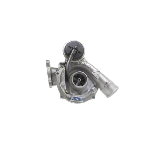 Turbo Sarj Boxer 2 Jumper 2 2.8HDI Ducato 2 2.8JTD 03>06 | GTSTURBO 135985010 | OEM 500364493 53039880081 49135-05010 500344801