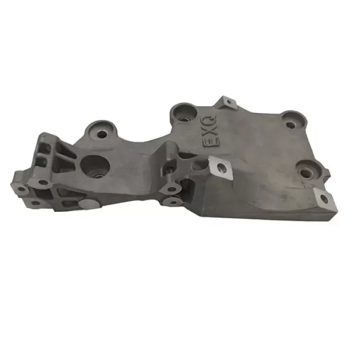 Alternator Tutucu Metal Braketi 1,9 Caddy 04>11 Golf 5 04>09 Jetta 06>10 Passat 06>10 Touran 06>10 A | EXQ 35-15-71 | OEM 038903139AF