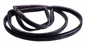 Surgulu Kapi Fitili H100-L300 Minibus 1994-2008 | HMC 8312043000 | OEM 8312043000