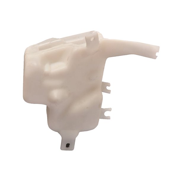 On Cam Silecek Su Deposu Vectra B | CABU 220103 | OEM 1450587