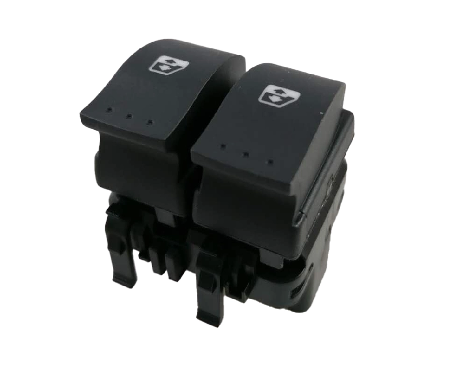 Cam Anahtarı Megane 2 Otantik - L AN714 | OEM AN0452