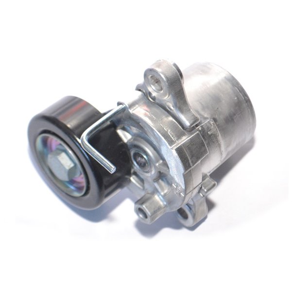 Alternator Gergi Rulmani 17×70 / 75×30 Plastik (Plastic) 7 Pk 6203 14 Hyundai IX35 3.0 CRDI Jeep Pors | BMS 361 | OEM 25284-3A000