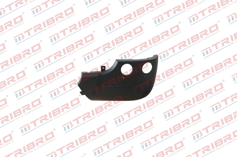 Tampon Scania Sol 6 Seri | OEM 1923742