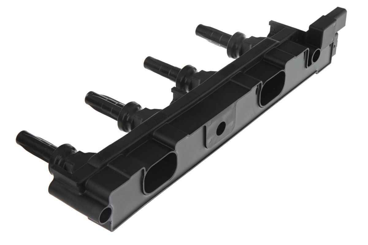 Atesleme Bobini P206 P307 C4 Vts EW10J4S (2,016V) P807 C8 P406 P607 EW12J4 (2,2 16V) | VALEO 245100 | OEM 597084