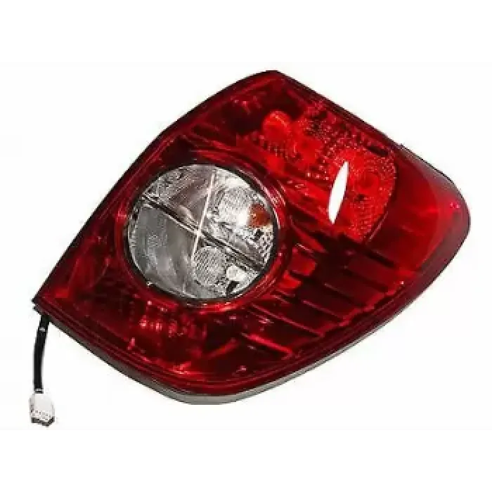 Stop Lambasi Sag Captiva | GM 96626996 | OEM 96626996