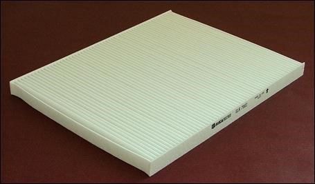 Polen Filtresi Omega B 94>03 | ASAS HF6004 | OEM 1808605