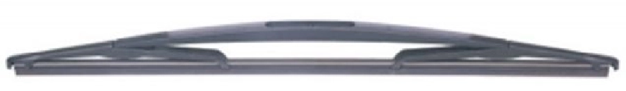 Arka Süpürge Citroen C5-Xsara Dacia Sandero, Renault Trafic -Megane-Clio I, Nissan Mıcra 2003-2010, Opel | OEM RB1170