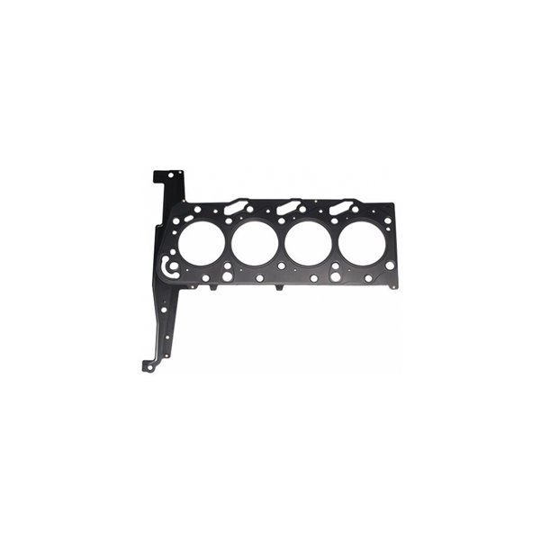 Silindir Kapak CONTASI1.10MM 1 Cektik Transit V184 TT8 01>06 2.0 125PS Tdci Mondeo 3 00>07 3 2.0 Tdci | PAYEN AA5970 | OEM 5S7Q-6051-AA