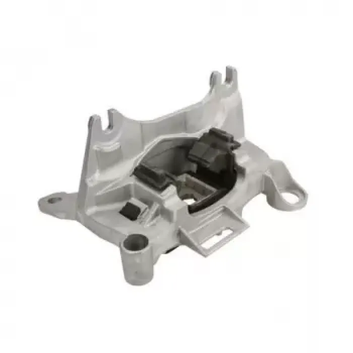 Motor Takozu (Sanziman) Fluence Megane III 1,5DCI / 1,6 / 2,0 | YTT Y4262 | OEM 112200013R
