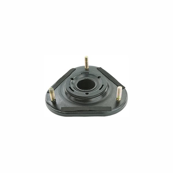 Amortisor Takozu On Sag-Sol Toyota Corolla 2002-2007 | YTT Y52009 | OEM 48609-05040 48609-05040 - 4860913010 4860913010
