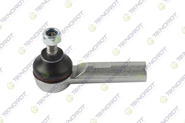 Rotbasi Sag Sol Nissan Micra K11 K12 1992-2003 | TEKNOROT N-411 | OEM 485204F125