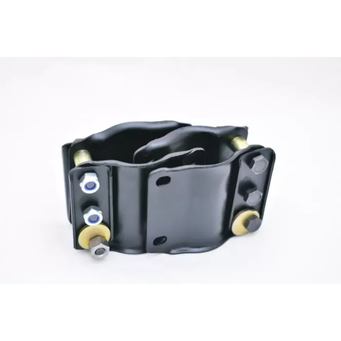 Eksantrik Ayar Aparati Tk Dks / M131 | ATIK 101 | OEM 1028450101