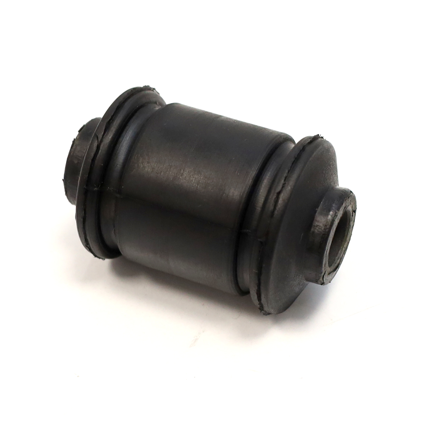 Salincak Burcu Ust On Ic Transporter T4 91>04 | YTT Y11321 | OEM 701407087