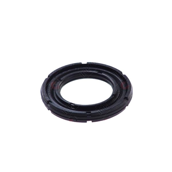 Karter Muhafaza On Alt Plastik Laguna 01> | PHIRA LG-01421 | OEM 7701048321