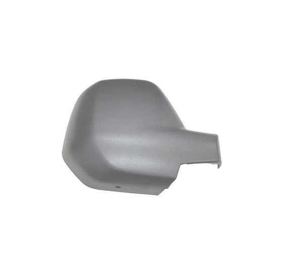 Dis Dikiz Ayna Kapağı Sag Berlingo-Partner 3 | LUVI 0020.8152.F5 | OEM 8152.F5