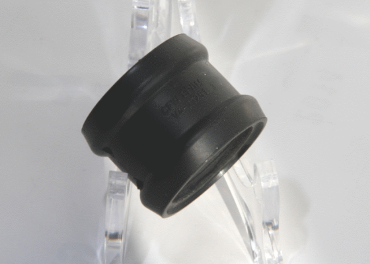 Ara Boru Devirdaim Commorrail Motor | OEM 51981820051