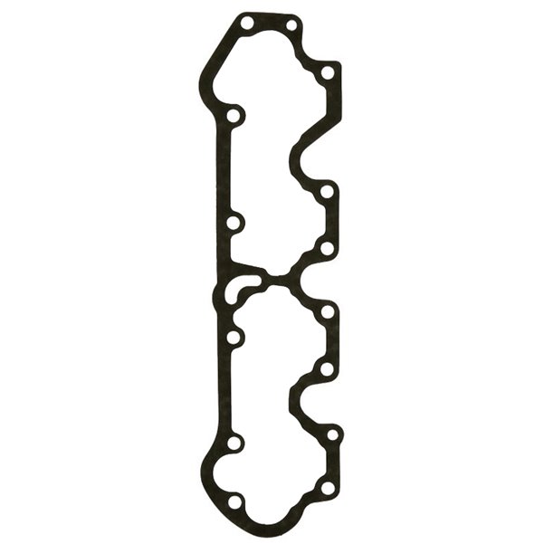 Ust Kapak Contasi (Mantar) Tempra Uno SLX 1.4 / 1.6 Olcu: 3MM | ROYAL 055041N | OEM 7784728