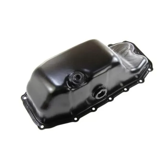 Yag Karteri Corsa C Astra H Meriva Tigra Corsa D | ZENON FI4305 | OEM 93177276