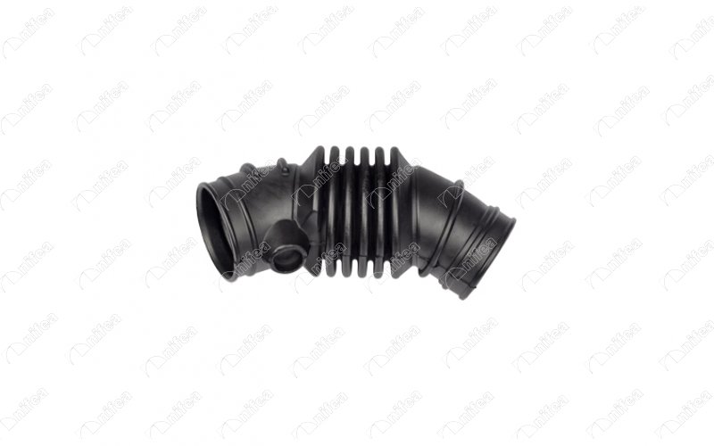Hava Filtre Hortumu Vectra A B Astra F Omega A 2,0 8V 89>95 | NIFEA 21510 | OEM 836739 GM 90324550