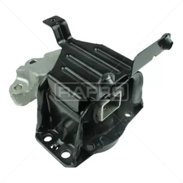 Motor Takozu Sag Ust Partner Tepe Berlingo 3 DV6UTED4 (1,6HDI 16V) | RAPRO R57940 | OEM 1807.GE
