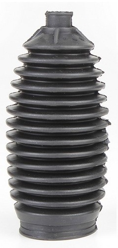 Direksiyon Korugu Captiva Antara 2,0 / 2,4 / 3,3 06> | YTT Y3160 | OEM 93743434