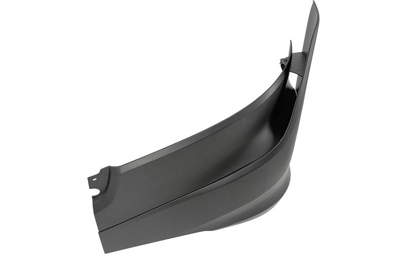 Tampon İveco S-Way Sol | OEM 5802302655