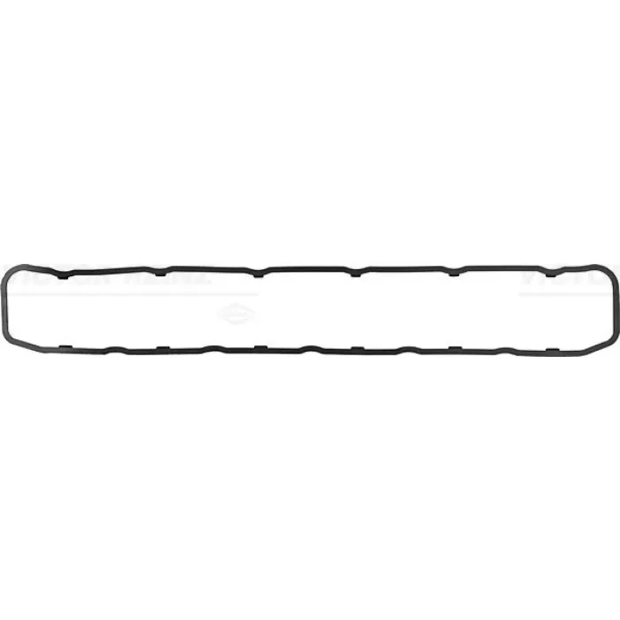 Kulbutor Kapak (Subap Kapak) Contasi Renault Midlum Premium | VICTOR REINZ 71-37688-00 | OEM 5010622086