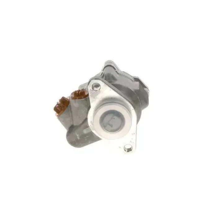 Hidrolik Direksiyon Pompasi Otokar Sultan | BOSCH KS00000342 | OEM 13C3316755AA 7683955122