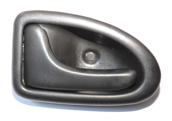 Kapi Ic Acma Kolu Sag Gri Megane | KAYA 462 | OEM 8200028994 8200028995