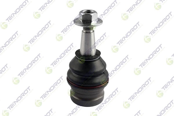 Salincak Alt Rotil A4 08>12 A4 Allroad Quattro 10>16 A5 08>11 A6 A7 11>14 Q5 09>12 | TEKNOROT A-574 | OEM 8K0407689G 8K0407689G 8K0407689F 8K0407689F